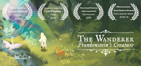 the-wanderer-frankensteins-creature--landscape