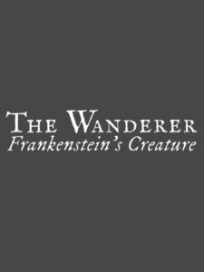 the-wanderer-frankensteins-creature--portrait
