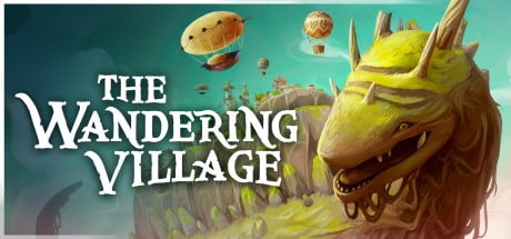 the-wandering-village--landscape