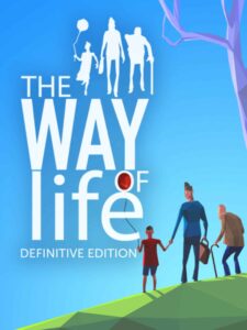 the-way-of-life--portrait