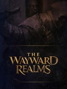 the-wayward-realms--portrait