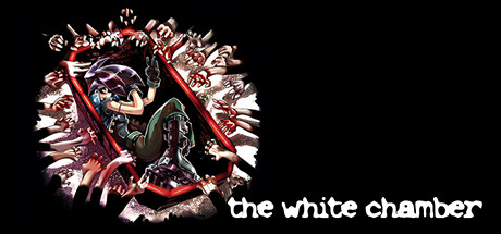 the-white-chamber--landscape