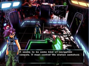 the-white-chamber--screenshot-0