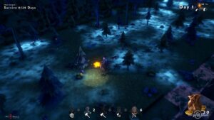 the-wild-age--screenshot-1