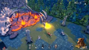 the-wild-age--screenshot-11