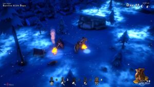 the-wild-age--screenshot-4