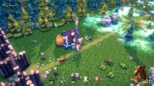 the-wild-age--screenshot-5