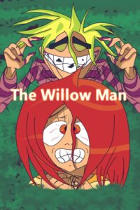 the-willow-man--portrait