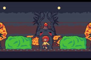 the-willow-man--screenshot-2