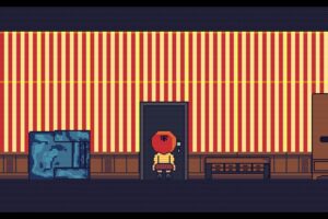 the-willow-man--screenshot-3