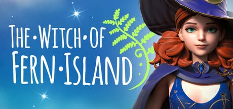 the-witch-of-fern-island--landscape