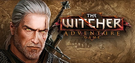 the-witcher-adventure-game--landscape