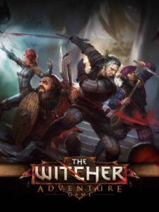 the-witcher-adventure-game--portrait