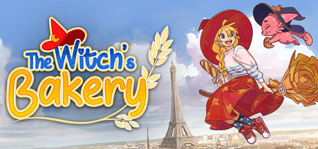 the-witchs-bakery--landscape