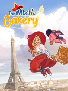 the-witchs-bakery--portrait
