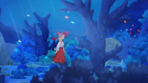 the-witchs-bakery--screenshot-1