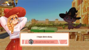 the-witchs-bakery--screenshot-10