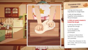 the-witchs-bakery--screenshot-11