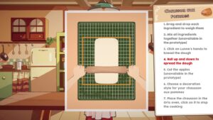 the-witchs-bakery--screenshot-12