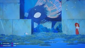 the-witchs-bakery--screenshot-3