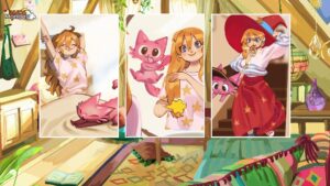the-witchs-bakery--screenshot-6