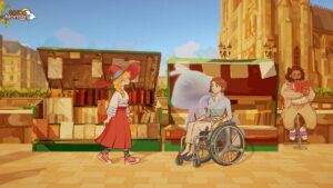 the-witchs-bakery--screenshot-7