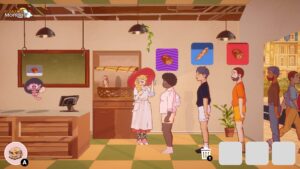 the-witchs-bakery--screenshot-8