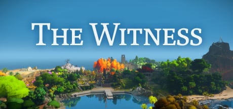 the-witness--landscape