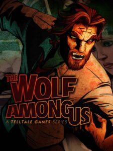 the-wolf-among-us--portrait