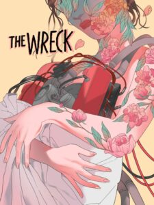 the-wreck--portrait