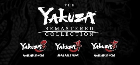 the-yakuza-remastered-collection--landscape