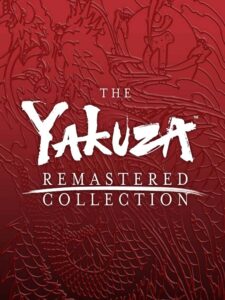 the-yakuza-remastered-collection--portrait