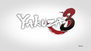 the-yakuza-remastered-collection--screenshot-0