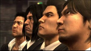 the-yakuza-remastered-collection--screenshot-4