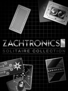 the-zachtronics-solitaire-collection--portrait