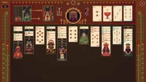 the-zachtronics-solitaire-collection--screenshot-2