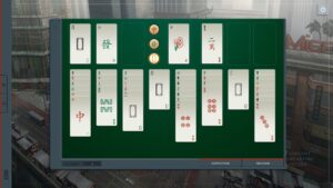 the-zachtronics-solitaire-collection--screenshot-4