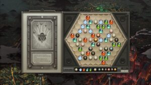 the-zachtronics-solitaire-collection--screenshot-7
