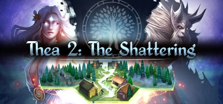 thea-2-the-shattering--landscape