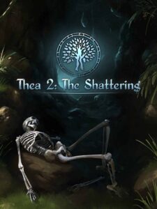 thea-2-the-shattering--portrait