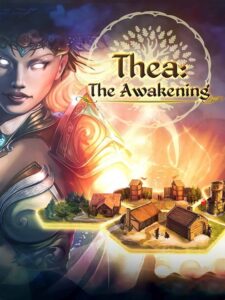 thea-the-awakening--portrait