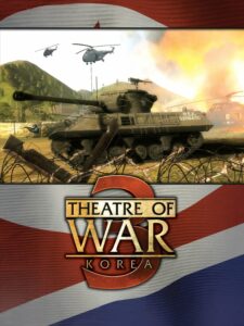theatre-of-war-3-korea--portrait