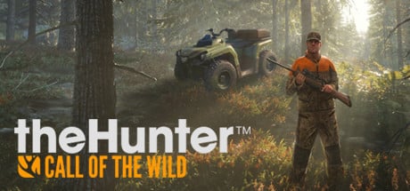 thehunter-call-of-the-wild--landscape