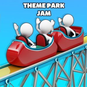 theme-park-jam--portrait