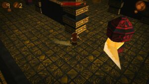 theofil--screenshot-2