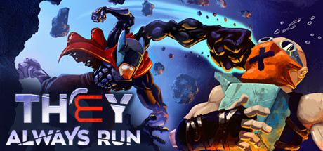 they-always-run--landscape