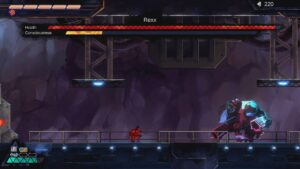 they-always-run--screenshot-1
