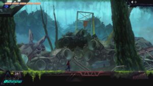 they-always-run--screenshot-5