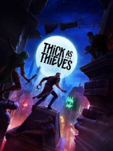 thick-as-thieves--portrait