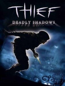 thief-deadly-shadows--portrait